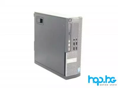 Computer Dell Optiplex 9020