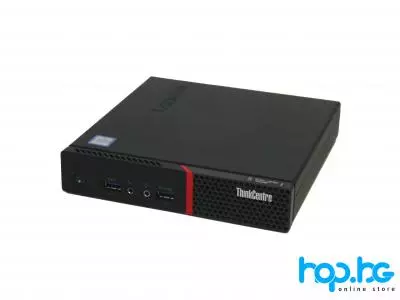 Computer Lenovo ThinkCentre M900