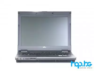Лаптоп Fujitsu Esprimo Mobile U9210