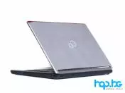 Laptop Fujitsu LifeBook E746 image thumbnail 3