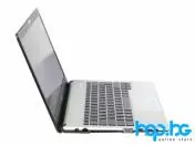 Laptop Fujitsu LifeBook S936 image thumbnail 2
