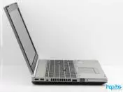 Laptop HP EliteBook 8560p image thumbnail 2
