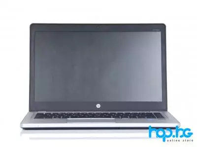 Лаптоп HP EliteBook Folio 9480M