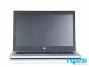 Лаптоп HP EliteBook Folio 9480M image thumbnail 0