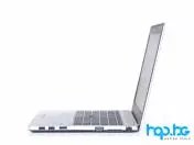 Laptop HP EliteBook Folio 9480M image thumbnail 1