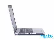 Лаптоп HP EliteBook Folio 9480M image thumbnail 2