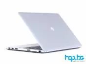 Лаптоп HP EliteBook Folio 9480M image thumbnail 3