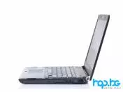 Laptop Toshiba Portege R830 image thumbnail 1