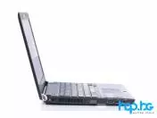 Laptop Toshiba Portege R830 image thumbnail 2