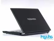 Laptop Toshiba Portege R830 image thumbnail 3