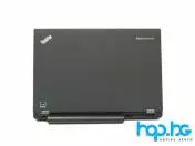 Мобилна работна станция Lenovo ThinkPad W541 image thumbnail 3