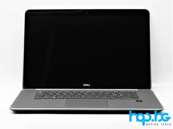 Mobile workstation Dell Precision M3800