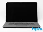 Мобилна работна станция Dell Precision M3800