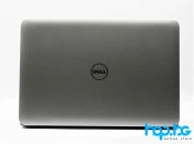 Mobile workstation Dell Precision M3800 image thumbnail 1
