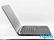 Mobile workstation Dell Precision M3800 image thumbnail 2