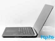 Mobile workstation Dell Precision M3800 image thumbnail 3