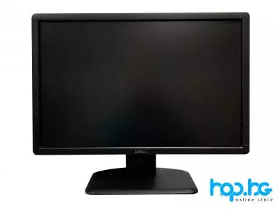 Monitor Dell E2213C