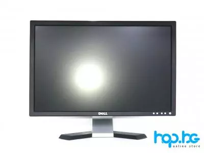 Monitor Dell E228WFPC