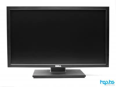 Monitor Dell P2311Hb