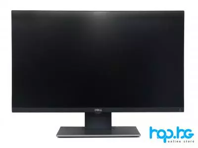 Monitor Dell UltraSharp UP2716D