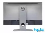 Монитор Dell UltraSharp UP2716D image thumbnail 1