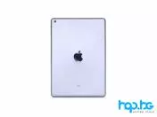Таблет Apple iPad 10.2 7th Gen (2019) image thumbnail 1