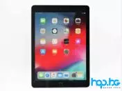 Tablet Apple iPad 9.7 6th Gen (2018)