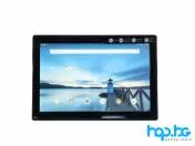 Таблет Lenovo Tab 4 10