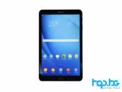 Таблет Samsung Galaxy Tab A 10.1 (2016) image thumbnail 0