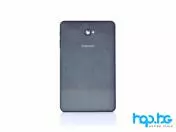 Таблет Samsung Galaxy Tab A 10.1 (2016) image thumbnail 1