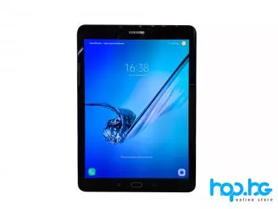 Tablet Samsung Galaxy Tab S2 9.7