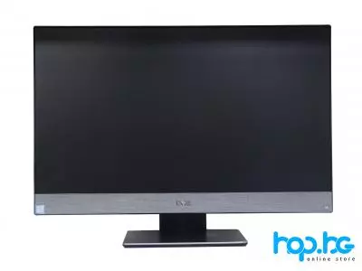 Computer Dell Inspiron 7777 All-in-One