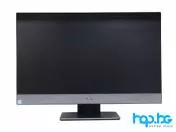Компютър Dell Inspiron 7777 All-in-One image thumbnail 0