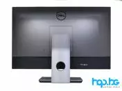 Компютър Dell Inspiron 7777 All-in-One image thumbnail 1