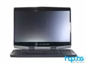 Laptop Alienware M15