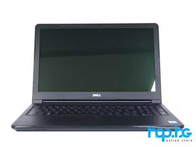 Laptop Dell Inspiron 3573