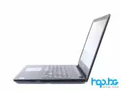 Laptop Dell Inspiron 3573 image thumbnail 1