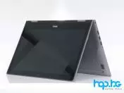 Laptop Dell Inspiron 5379 image thumbnail 0