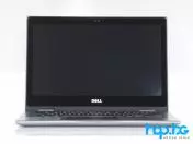 Laptop Dell Inspiron 5379 image thumbnail 1