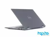 Laptop Dell Inspiron 5379 image thumbnail 4