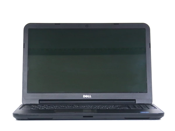 Лаптоп Dell Inspiron 3521