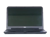 Лаптоп Dell Inspiron 3521 image thumbnail 0