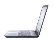 Лаптоп Dell Inspiron 3521 image thumbnail 1