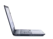 Лаптоп Dell Inspiron 3521 image thumbnail 2