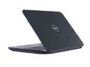 Лаптоп Dell Inspiron 3521 image thumbnail 3