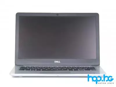 Лаптоп Dell Inspiron 5370