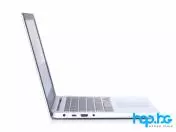Laptop Dell Inspiron 5370 image thumbnail 2