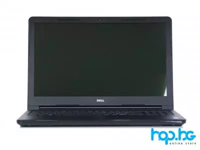 Laptop Dell Inspiron 3552