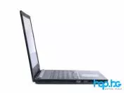 Laptop Dell Inspiron 3552 image thumbnail 2