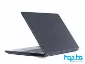 Laptop Dell Inspiron 3552 image thumbnail 3